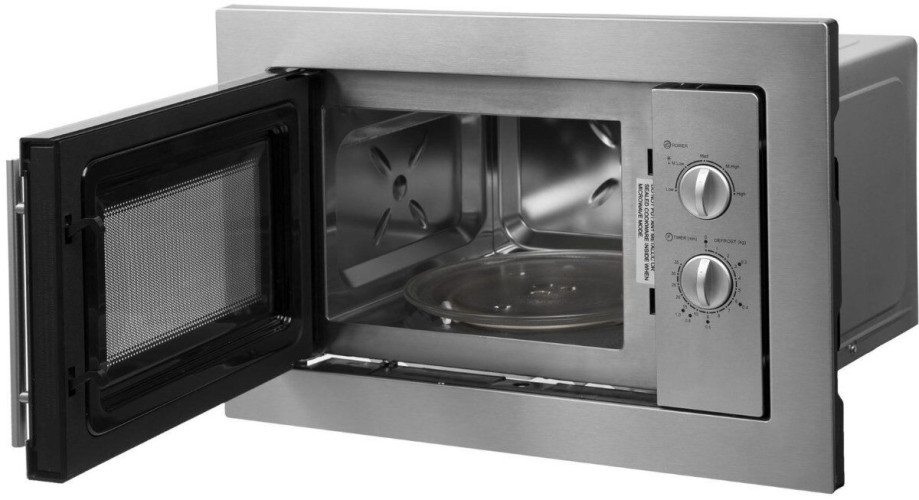 Встраиваемая микроволновая печь ORE MWA 20