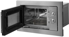 Встраиваемая микроволновая печь ORE MWA 20