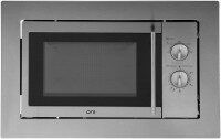 Встраиваемая микроволновая печь ORE MWA 20