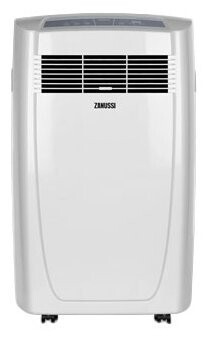 Моноблок Zanussi ZACM-12 MP/N1