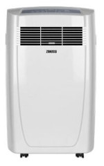 Моноблок Zanussi ZACM-12 MP/N1