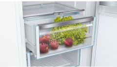 Встраиваемый холодильник Bosch KIR81AFE0