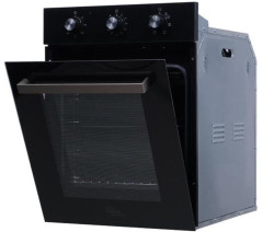 Электрический духовой шкаф Oasis D-45MMB