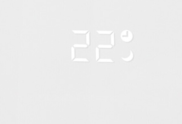 Сплит-система Bomann CL 6044 CB