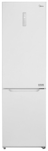 Холодильник Midea MRB 520 SFNW1