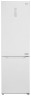Холодильник Midea MRB 520 SFNW1