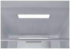 Холодильник Midea MRB 520 SFNW1