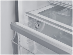 Холодильник Midea MRB 520 SFNW1