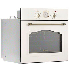 Электрический духовой шкаф Gefest ДА 602-02 K64S