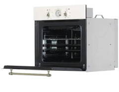 Электрический духовой шкаф Gefest ДА 602-02 K64S