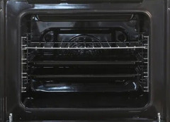 Электрический духовой шкаф Gefest ДА 602-02 K64S