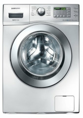 Стиральная машина Samsung WF602U2BKSD