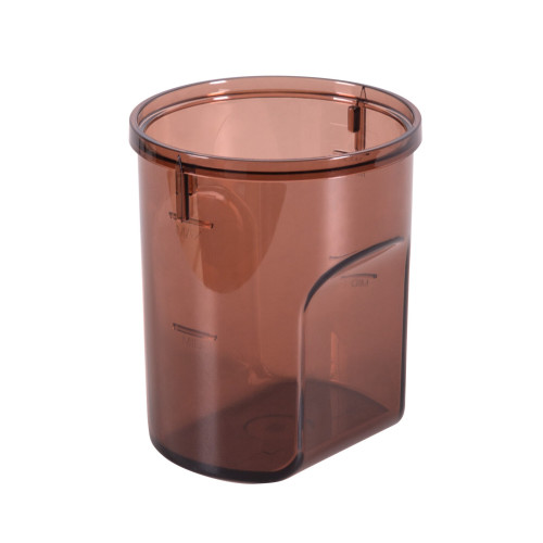 Индукционная варочная панель Maunfeld MIHC604SF2BK