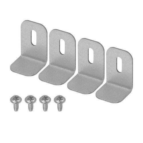 Индукционная варочная панель Maunfeld MIHC604SF2BK