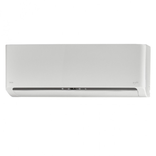 Сплит-система Electrolux EACS/I-07HSL/N3_21Y