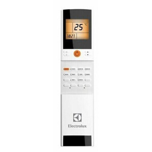 Сплит-система Electrolux EACS/I-07HSL/N3_21Y