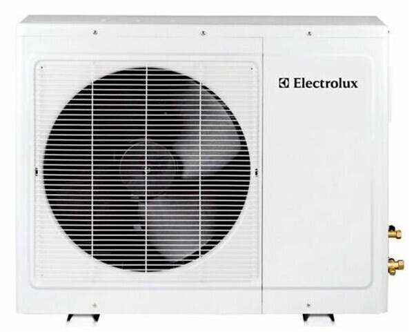 Сплит-система Electrolux EACS/I-07HSL/N3_21Y