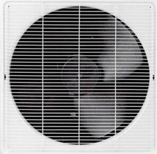 Сплит-система Electrolux EACS/I-07HSL/N3_21Y