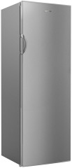 Морозильная камера Gorenje F6171CS