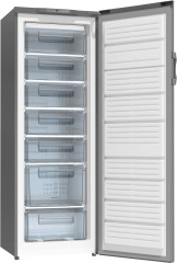 Морозильная камера Gorenje F6171CS