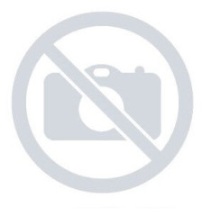 Морозильная камера Gorenje F6171CS