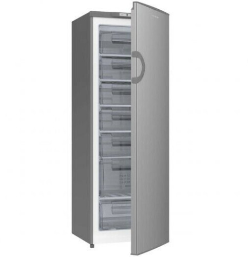 Морозильная камера Gorenje F6171CS