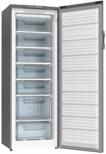 Морозильная камера Gorenje F6171CS