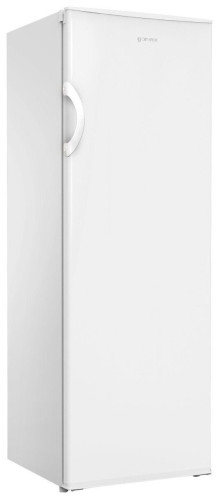 Морозильная камера Gorenje F6171CS