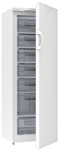 Морозильная камера Gorenje F6171CS