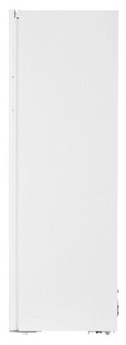 Морозильная камера Gorenje F6171CS