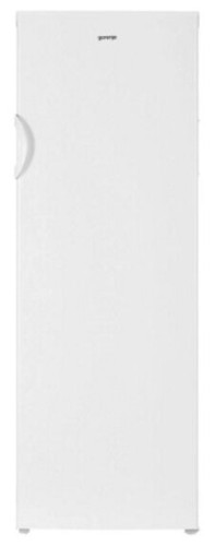 Морозильная камера Gorenje F6171CS