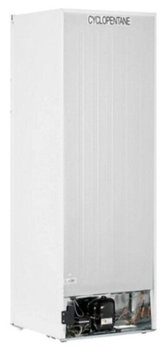 Морозильная камера Gorenje F6171CS