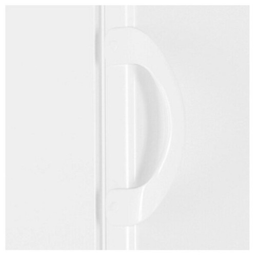 Морозильная камера Gorenje F6171CS