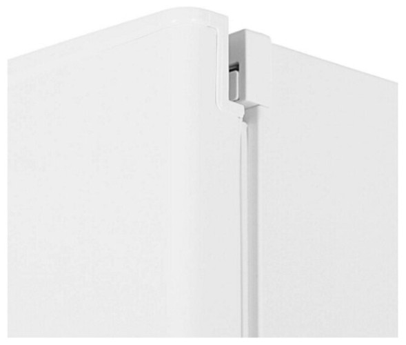 Морозильная камера Gorenje F6171CS