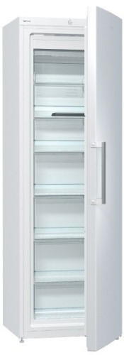 Морозильная камера Gorenje F6171CS