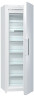 Морозильная камера Gorenje F6171CS