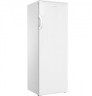 Морозильная камера Gorenje F6171CS