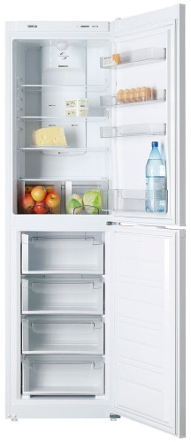 Холодильник Atlant ХМ 4425-009 ND