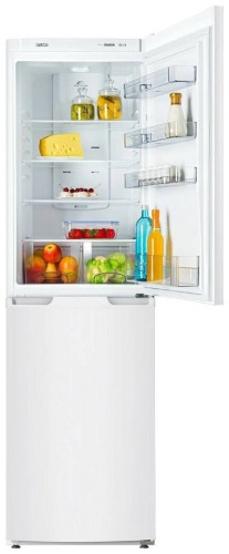 Холодильник Atlant ХМ 4425-009 ND