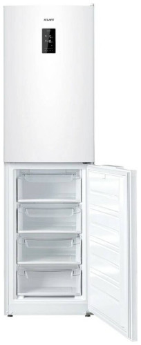Холодильник Atlant ХМ 4425-009 ND