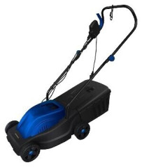Газонокосилка электрическая Rolsen RLM-100