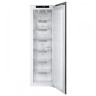 Морозильная камера Smeg S8F174DNE