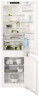 Встраиваемый холодильник Electrolux ENG 7854