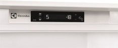 Встраиваемый холодильник Electrolux ENG 7854