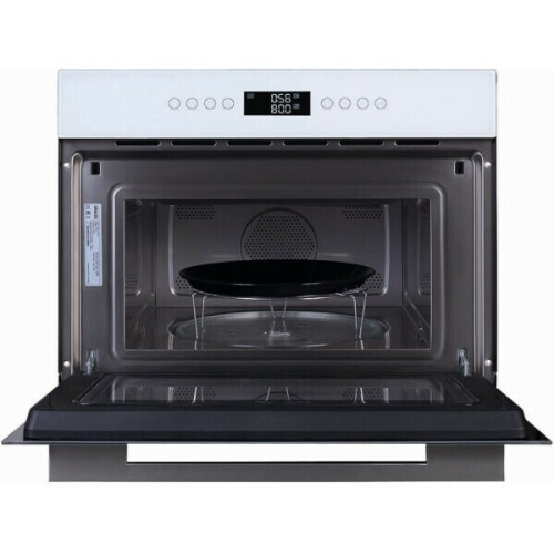 Электрический духовой шкаф Graude BWG 45.0 W