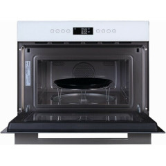 Электрический духовой шкаф Graude BWG 45.0 W