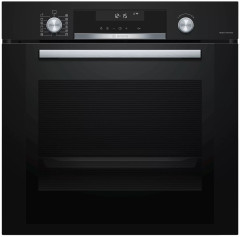 Электрический духовой шкаф Bosch HBG 378EB6R