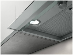 Встраиваемая вытяжка Elica BOXIN ADVANCE IX A 90