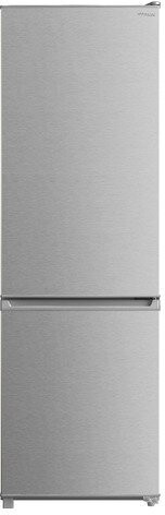 Холодильник Hyundai CC3091LIX