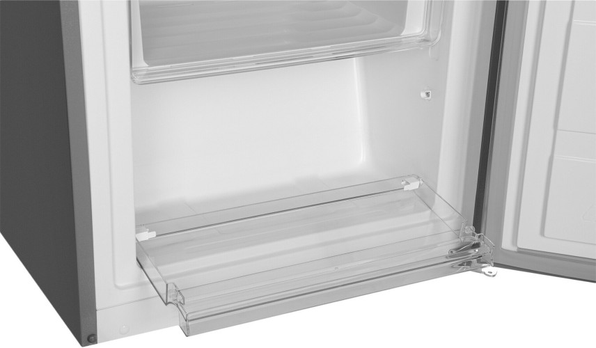 Холодильник Hyundai CC3091LIX